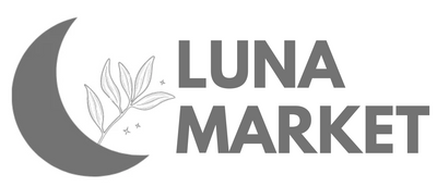 Luna Market